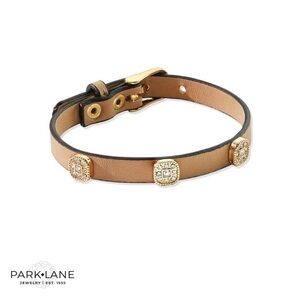 Park Lane Merlin Bracelet
